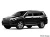 2012 Toyota Highlander