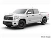 2021 Toyota Tundra