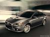 2014 Mitsubishi Lancer