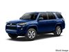 2019 Toyota 4Runner