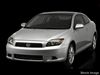 2009 Scion tC