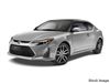 2014 Scion tC