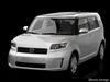 2009 Scion xB