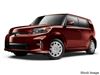 2015 Scion xB