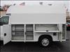 2014 Ford E-Series E-350 SD