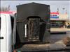 2014 RAM 3500 Tradesman