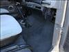 1977 Toyota FJ40 Land Cruiser