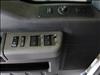 2012 Ford F-250 Super Duty Lariat