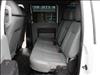 2012 Ford F-250 Super Duty XL