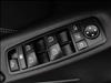 2010 Mercedes-Benz GL-Class GL 450 4MATIC