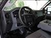 2013 Ford F-350 Super Duty XL