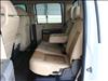 2011 Ford F-350 Super Duty Lariat