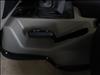 2004 Jeep Wrangler Sport