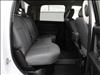 2017 RAM 3500 Tradesman