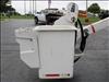 2012 Ford F-550 Super Duty XL Regular Cab 4WD DRW Bucket Truck