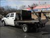 2014 RAM 3500 Tradesman