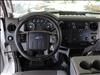 2013 Ford F-350 Super Duty XL