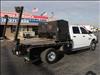 2014 RAM 3500 Tradesman