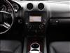 2010 Mercedes-Benz GL-Class GL 450 4MATIC