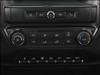 2018 Chevrolet Silverado 3500HD CC Work Truck
