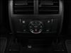 2010 Mercedes-Benz GL-Class GL 450 4MATIC