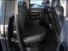 2005 Dodge Ram 1500 SRT-10 Base