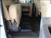 2011 Ford F-350 Super Duty Lariat