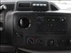 2014 Ford E-Series E-350 SD