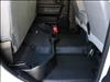 2015 RAM 5500 Crew Cab 4WD DRW Utility Bed