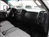 2018 Chevrolet Silverado 3500HD CC Work Truck