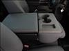 2013 Ford F-350 Super Duty XL