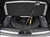 2010 Mercedes-Benz GL-Class GL 450 4MATIC