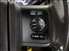 2011 Ford F-350 Super Duty Lariat