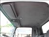 2015 Isuzu NPR RWD DRW Cabover Box Truck