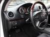 2010 Mercedes-Benz GL-Class GL 450 4MATIC
