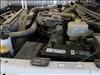 2015 RAM 5500 Crew Cab 4WD DRW Utility Bed