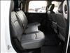 2014 RAM 3500 Tradesman