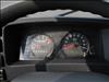 2015 Isuzu NPR RWD DRW Cabover Box Truck