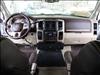 2016 RAM 2500 Laramie Longhorn