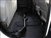 2014 RAM 3500 Tradesman