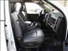 2014 RAM 3500 Tradesman