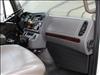 2015 Freightliner M2 112 Medium Duty Regular Cab RWD DRW Crane/Service Truck