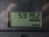 2015 Freightliner M2 112 Medium Duty Regular Cab RWD DRW Crane/Service Truck
