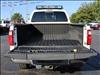 2012 Ford F-250 Super Duty Lariat