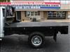 2017 RAM 3500 Tradesman