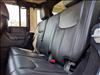 2017 Jeep Wrangler Unlimited Unlimited Smoky Mountain