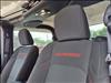 2022 Jeep Wrangler Rubicon