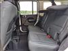 2021 Jeep Wrangler Unlimited Unlimited Willys