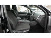 2019 Dodge Durango SXT