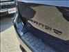 2025 Dodge Durango R/T Premium